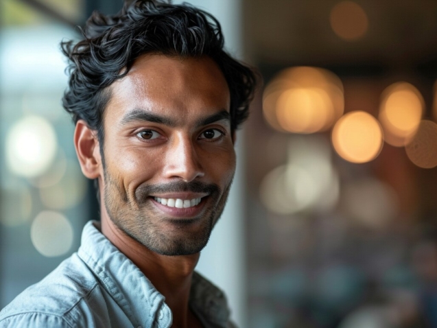 close-up-excited-person-portrait_23-2151186644